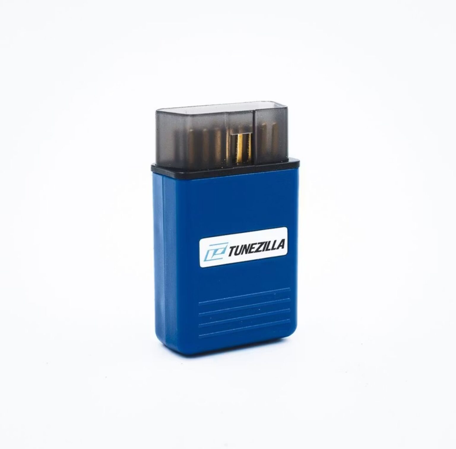 Tunezilla Discount Code TuneZilla FlashZilla Pro | TZ-FlashZilla-Pro - Asphalt Killerz