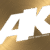 AKicon AKicon