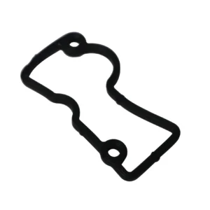 Porsche Engine Valve Cover Gasket - Reinz 713340000 Porsche 911 993 1995-98