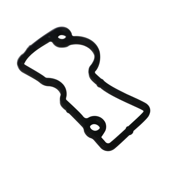 Porsche Engine Valve Cover Gasket - Reinz 713340000 Porsche 911 993 1995-98