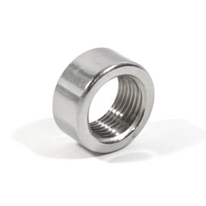 Vibrant Standard Oxygen Sensor Weld Bungs T304 SS (M18 x 1.5 thread)