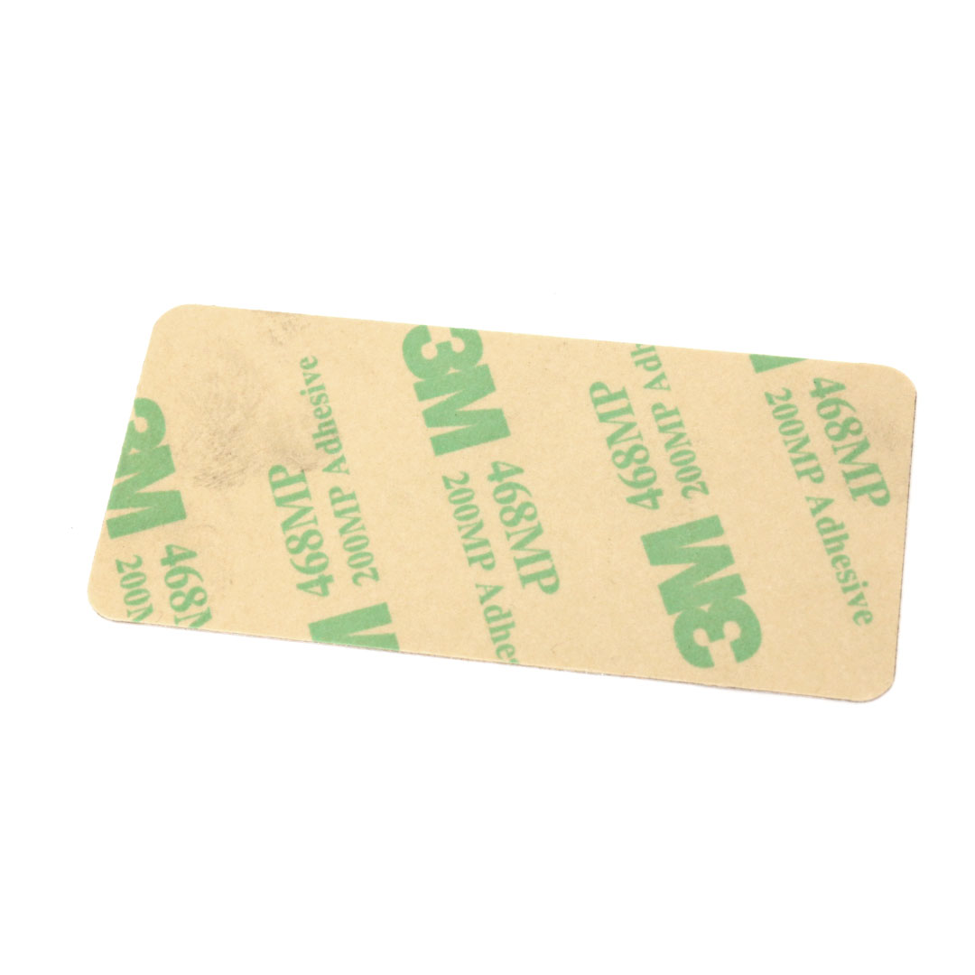 930-006-509-00 Firing Order Decal Fits Porsche 911 1978-83 - Image 2