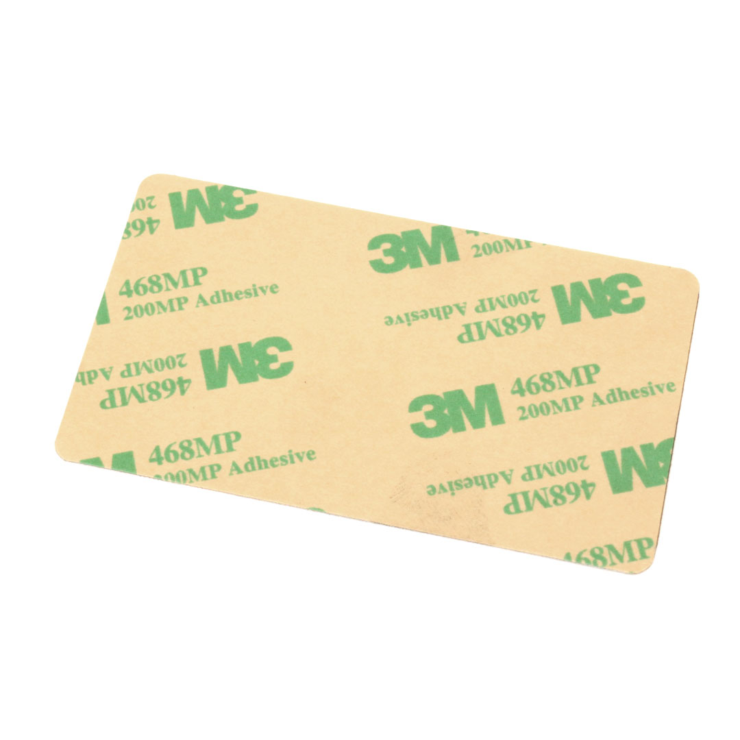 901-006-504-01 Engine Oil Level Decal, Black Border Fits Porsche 911 1969-1972 - Image 2