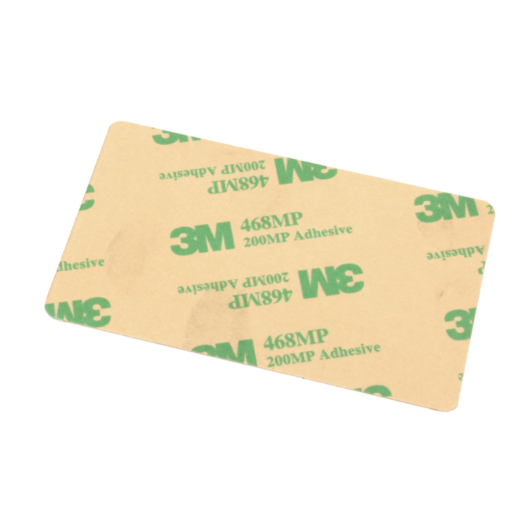 901-006-505-01 for Porsche Carrera 2.7 Tire Pressure Decal - Image 2