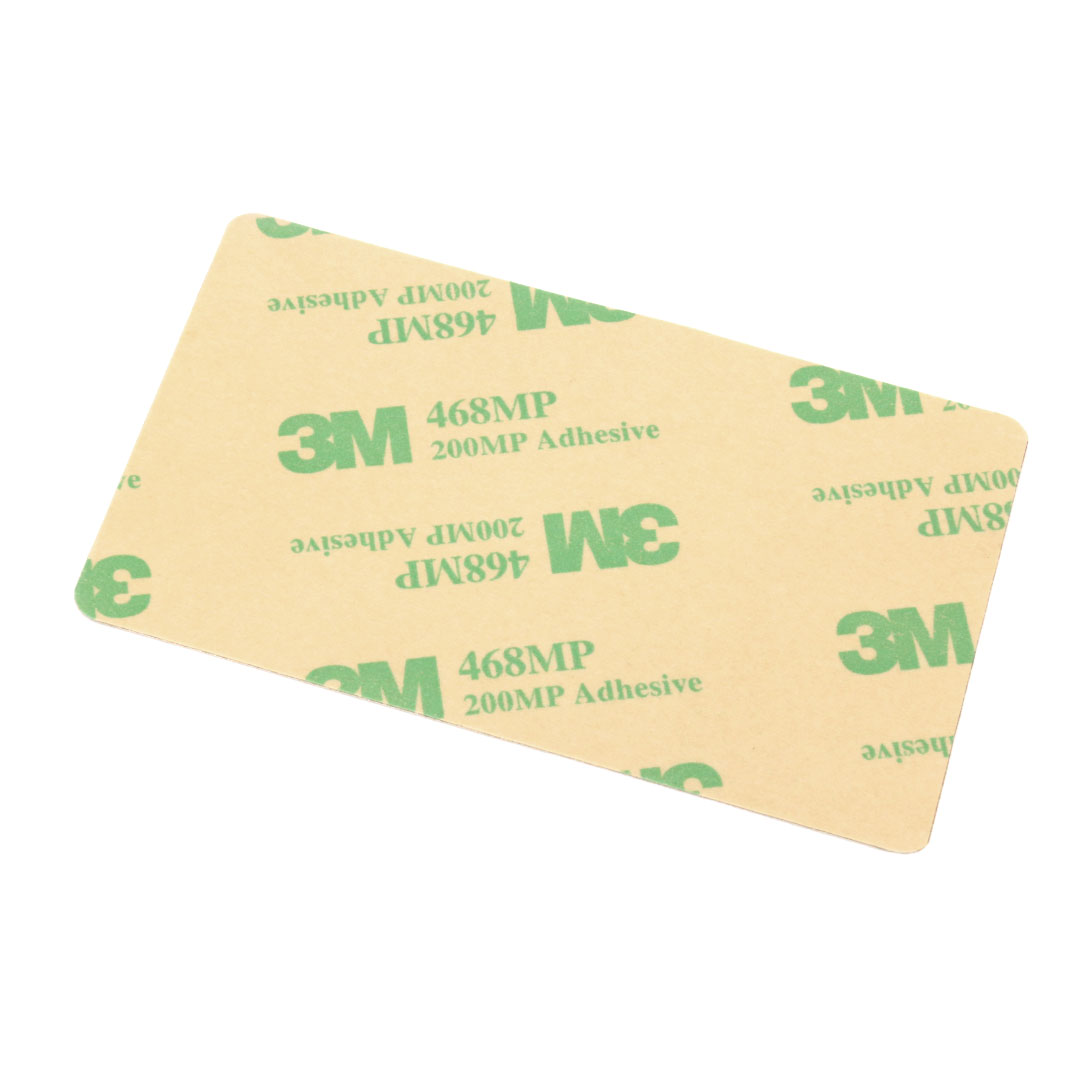 930-006-504-02 Engine Oil Level Decal Fits Porsche 911 1981-1989 - Image 2