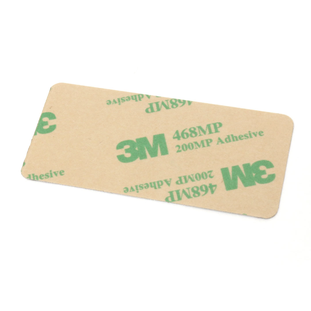 9930-006-509-01 Firing Order Decal, Fits Porsche 911 1984-1989 - Image 2