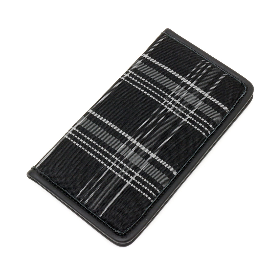 Custom Car Registration and Insurance Holder - Vehicle Glove Box Car Organizer - Image 2