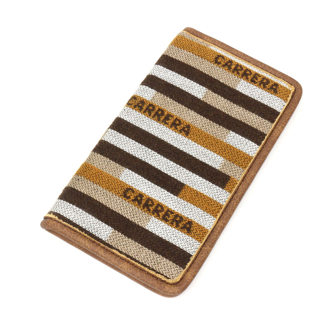 Custom Car Registration and Insurance Holder - Vehicle Glove Box Car Organizer - Image 9