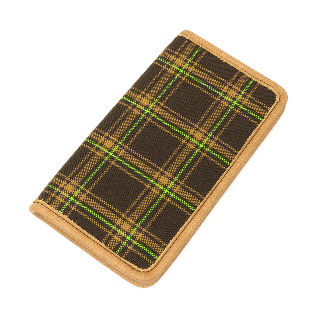 Custom Car Registration and Insurance Holder - Vehicle Glove Box Car Organizer - Image 4