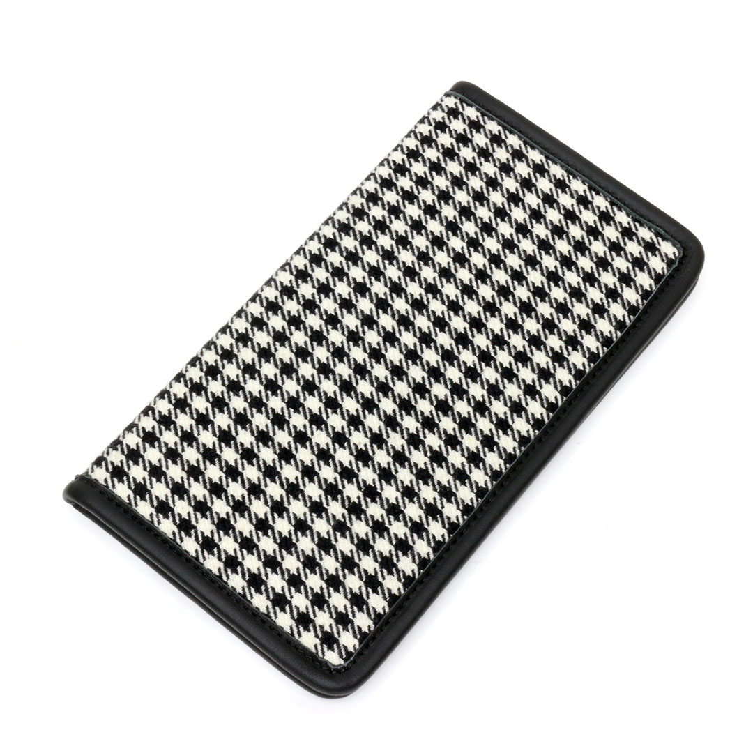 Custom Car Registration and Insurance Holder - Vehicle Glove Box Car Organizer - Image 3