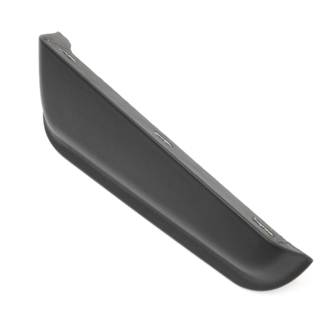 914 Passenger Lower Armrest for Porsche 914 555 138 10 Reproduction 1970-76 - Image 2