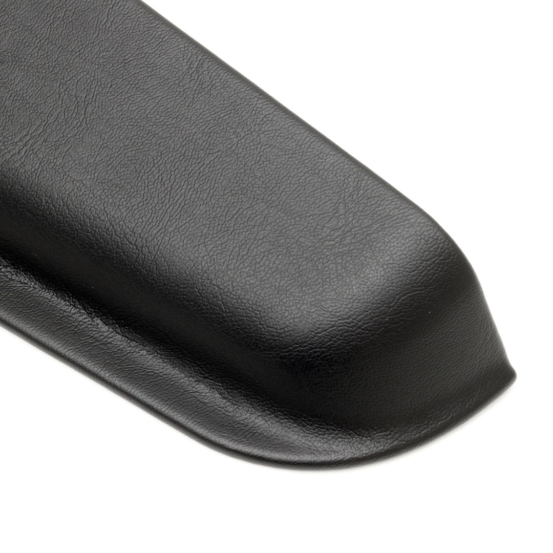 914 Passenger Lower Armrest for Porsche 914 555 138 10 Reproduction 1970-76 - Image 11