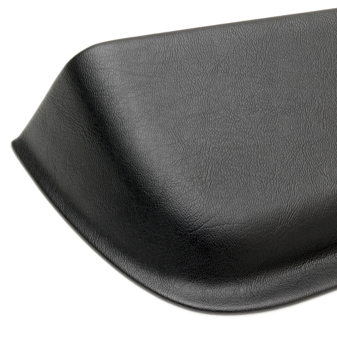 914 Passenger Lower Armrest for Porsche 914 555 138 10 Reproduction 1970-76 - Image 10