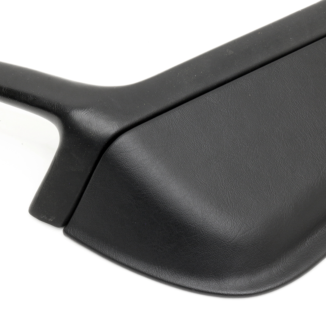 914 Passenger Lower Armrest for Porsche 914 555 138 10 Reproduction 1970-76 - Image 7