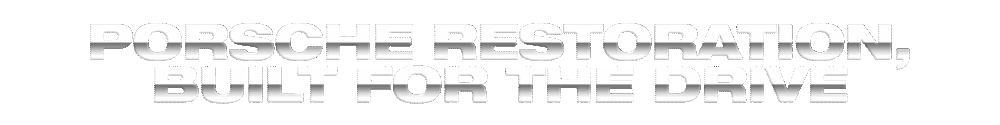 Asphalt-Killerz-Restoration-01